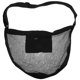 thumbnail image 1 of ADDHAT Bolsa Organizadora Para Balones De Baloncesto Y Voleibol Con Resistente, 1 of 8
