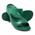 thumbnail image 4 of SquishyZ Women's Z-Strap Sandals, 4 of 8