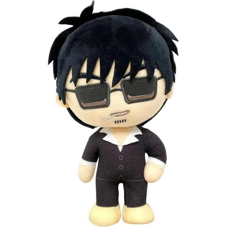 【10点まとめ売り】TRIGUNシリーズぬいぐるみ・お皿・雑誌・ステッカーその他 2025年最新】trigun てるてりーるの人気アイテム - メルカリ