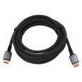 thumbnail image 4 of Cable de interfaz multimedia HD,Interfaz multimedia HD de 8K Cable de vídeo KHD Cable de interfaz multimedia KHD Diseñado a medida, 4 of 8
