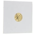 thumbnail image 6 of Jane Iredale PurePressed Base Mineral Foundation Refill SPF 20 - Warm Sienna 9.9g/0.35oz, 6 of 8