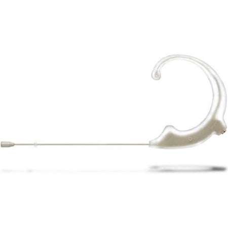 UPC: 0728736055025 | Mogan EIO-BG-SH Elite ICE Beige Headset Microphone