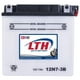 thumbnail image 1 of Batería para Moto LTH BCI 12, 1 of 2