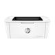 thumbnail image 2 of Impresora HP LaserJet Pro M15w, 600x600dpi, USB, Wi-Fi. HP M15W Laser Inalambrica Hasta 18 PPM USB, 2 of 4