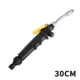 thumbnail image 1 of Jet Sono Power Washer, Jetsono 2-in-1 High Pressure Power Washer, 1 of 5