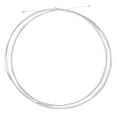 thumbnail image 4 of GARENDE Brake Cable 170cm Front Inner Wire for Repairing Women Mountain Bike Cylindrical, 4 of 9