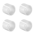 thumbnail image 1 of Cylinder Head Dowels Cylinder Head Pin Engine Cylinder Head Pin Cylinder Head Pin Set Cylinder Head Pin For Ls 4pcs Cylinder Head Dowels Pin Fits For LS LS1 LS2 LS6 5.3 6.0 5.7 LQ9, 1 of 8
