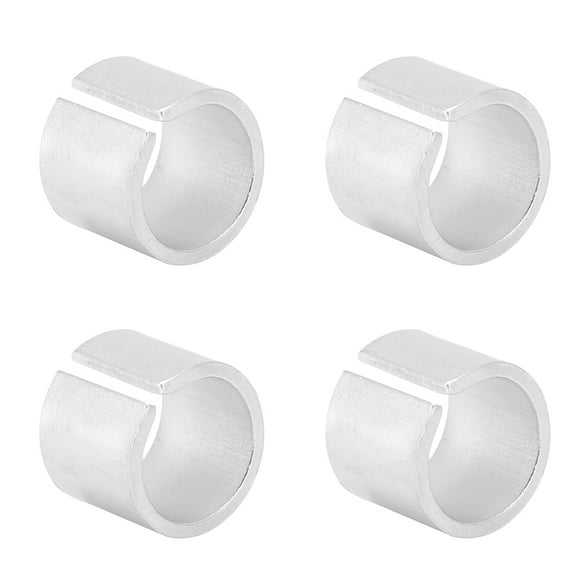 Cylinder Head Pin Set Cylinder Head Pin For Ls 4pcs Cylinder Head Dowels Pin Fits For LS LS1 LS2 LS6 5.3 6.0 5.7 LQ9 LQ4
