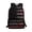 Camo American Flag Print, variant on HUIACONG Cute Pink Cow School Backpack for Boys Girls Age 6-18 17 Inch Large Capacity Water Resistant Bookbag for Elementary Middle High School Back to School Use