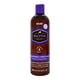 thumbnail image 1 of Acondicionador Hask Biotina 355 ml, 1 of 4