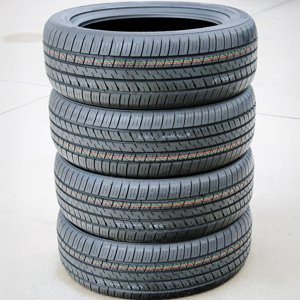 Armstrong Tires Armstrong Tru-Trac SU 305/45R22 118W XL High Performance a/s All Season Tire Sansujyuku sansujyuku.com