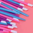 thumbnail image 3 of PENIKOKO 36Pcs Manicure Sticks for Nails Cuticle Cleaner Dead Skin Removal, 3 of 8
