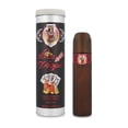 thumbnail image 1 of Cuba City Las Vegas 100 Ml Edt Spray Cuba Las Vegas Hombre 100 ml, 1 of 3
