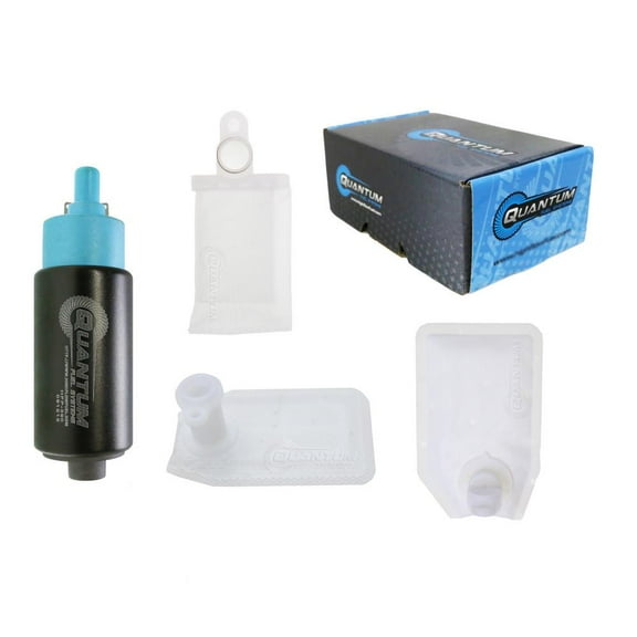 Quantum HFP-390-U Fuel Pump