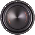 thumbnail image 2 of Precision Power 12" Woofer 350W RMS, 2 of 2