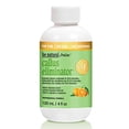 thumbnail image 1 of ProLinc Be Natural Callus Eliminator Orange, removedor profesional de callos con refrescante aroma a naranja, suaviza instantáneamente la piel dura, 4 fl oz, 1 paquete, 1 of 2