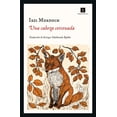 thumbnail image 1 of Libro Una Cabeza Cercenada Tapa Blanda, Autor Iris Murdoch, Editorial Impedimenta, 1 of 2