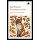 thumbnail image 1 of Libro Una Cabeza Cercenada Tapa Blanda, Autor Iris Murdoch, Editorial Impedimenta, 1 of 2