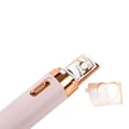 thumbnail image 6 of Facial Epilator Women Pluxy Hair Removal All over The Body Rechargable,, 6 of 9
