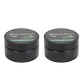 thumbnail image 1 of Activated Charcoal Teeth Powder, Charcoal Teeth Powder Preventing Plaque 1.1 Oz  Gentle  for Tea, 1 of 8