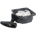 thumbnail image 2 of Pull Start Starter 1Pc Compatible With Earthquake E43 Earth Auger Power Head Standard Handle 300430, 2 of 4