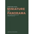 thumbnail image 2 of Miniature et Panorama: Vogt Architectes Paysagères, Projets 20002012, 2 of 4