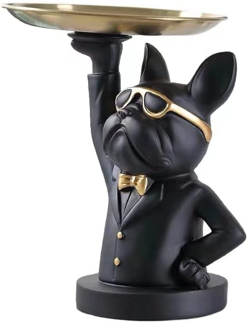 MilcTabe car dashboard decorations car dash decorations car dashboard