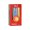 D, variant on 60 Colors Paint Markers Paint Pens Acrylic Paint Pens For Students Chirldrens Artists Adults Coloring Drawing Cartoon Anime Comic Brush Tip For Rock Painting Wood Canvas(60ml)