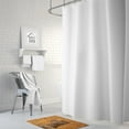 thumbnail image 2 of Carolines Treasures SS4879RUG Field Spaniel Wipe Your Paws Machine Washable Memory Foam Mat, 2 of 4