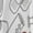 NZ022, variant on Blood Medical Equipment Pattern Dress Fashion Beach Long Dresses Female Party Printed Sundress