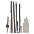thumbnail image 2 of Se Gc16M Rifle/Gun Cleaning Kit (10 Pc.), 2 of 7
