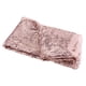 thumbnail image 5 of Mantel brillo de lentejuelas Roun 47 pulgadas mantel de lentejuelas mantel para bodas de oro rosa Magideal Mantel brillo de lentejuelas, 5 of 7