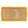 thumbnail image 2 of MAHLE LX36 Air Filter, 2 of 4
