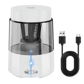 1700 Series Electric Pencil Sharpeners - Walmart.com