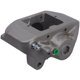 thumbnail image 1 of CALIPER O MORDAZA LS460 2007 al 2016 LEXUS L Trasero Izquierdo/Piloto Remanufacturado CARDONE ., 1 of 5