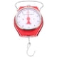 thumbnail image 1 of LOLIPPYY Báscula De Para Equipaje Y Cocina Con Compacto Y Duradero, 1 of 8