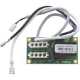 thumbnail image 2 of Balboa 53426 Power Circuit Board Auxiliary, 2 of 2