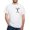 White, variant on CafePress - Tau Day White T Shirt - Men's Classic Cotton T-Shirts