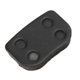 thumbnail image 3 of Set of 4 ceramic rear brake pads for MOTOVOX MBX10, MBX11, 79 cc mini-moto, kart, scooter, 3 of 4