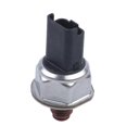 thumbnail image 5 of Rail Fuel Pressure Sensor for C3 C4 C5 DS3 DS4 DS5 for 5008 206 207 208 301 508 85PP34-03, 5 of 5