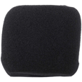 thumbnail image 6 of 5X Wind Noise Reduction Windproof Sponge Foam Cover for Hero 5 4 Session Cam, 6 of 6