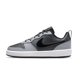 thumbnail image 1 of Tenis Nike Court Borough Low 2 UNISEX BQ5448-014 multicolor 24 Nike BQ5448-014 COURT BOROUGH LOW 2, 1 of 8