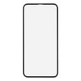 thumbnail image 2 of Visland Privacy Screen Protector for 11 11Pro 11Pro Max Tempered Glass Anti Monitor Case Friendly Bubble Free Easy Installation, 2 of 8