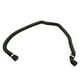 thumbnail image 1 of Engine Heat Exchanger Water Inlet Hose Pipe 64216960026 64219178427 for 1 3 Series E82 E88 E90 E91 E92 E93, 1 of 5