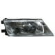 thumbnail image 1 of Faro Principal TYC Sentra 1996 A 1999 LADO PASAJERO Con ajuste, 1 of 4