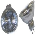 thumbnail image 2 of Jandy Zodiac R0451600 75W Bulb Kit - Set of 2, 2 of 3