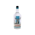 thumbnail image 1 of Paquete de 3 Tequila Cazadores Blanco 950 ml, 1 of 2