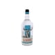 thumbnail image 1 of Paquete de 3 Tequila Cazadores Blanco 950 ml, 1 of 2
