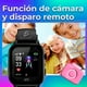 thumbnail image 2 of Reloj Inteligente para Niños Ele Gate con Rastreador GPS y Videollamada, 2 of 5