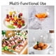 thumbnail image 4 of 100 Piezas de Béisbol, Palillos Decorativos de Bambú para Cócteles, Palillos de Dientes Decorativos para Frutas para Aperitivos, Bar, Bebidas, Béisbol de Frutas, 4 of 5